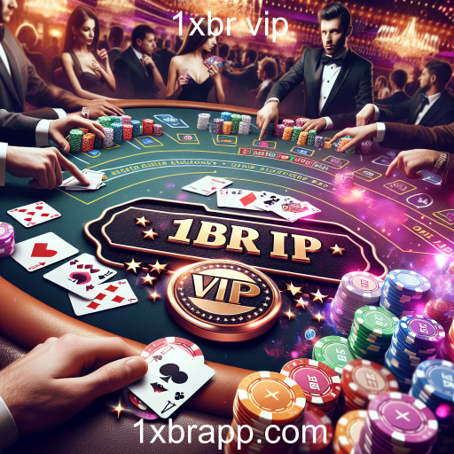 Descubra o Blackjack: O Jogo de Cartas que Conquistou o Mundo