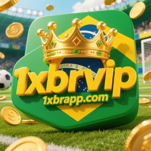 1xbr vip